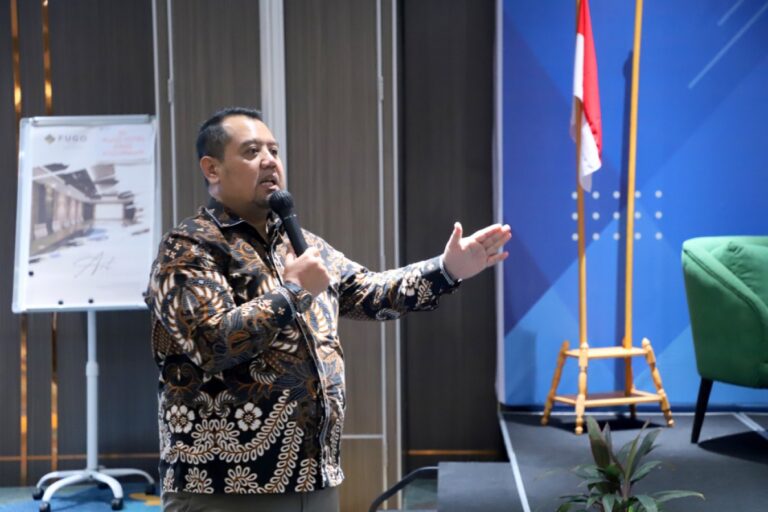 KPU Kaltim Optimis Partisipasi Pemilih Pada Pilkada 2024 Akan Meningkat