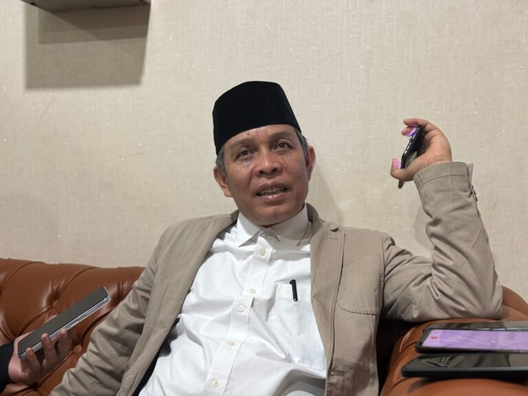 Perlu Pembinaan Berkelanjutan untuk Atlet, Kesejahteraan Pasca-Karier Juga Jadi Prioritas