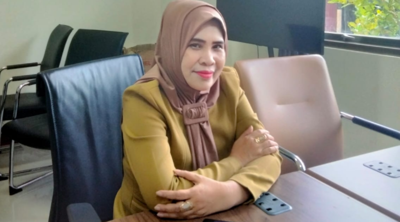 Pemkab Paser Tambah 15 CCTV Dukung Program Smart City