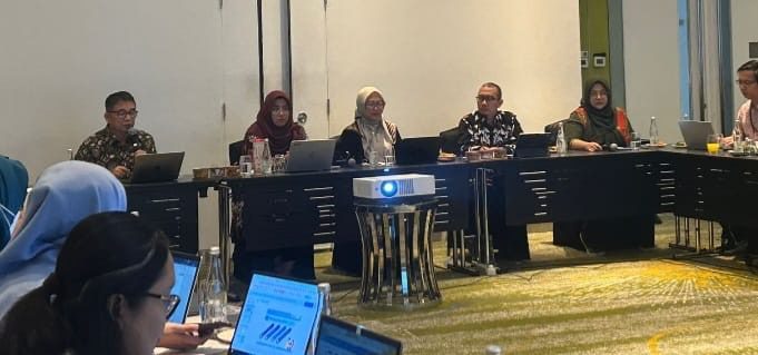 Kemendikdasmen Siapkan Grand Design Wajib Belajar 13 Tahun