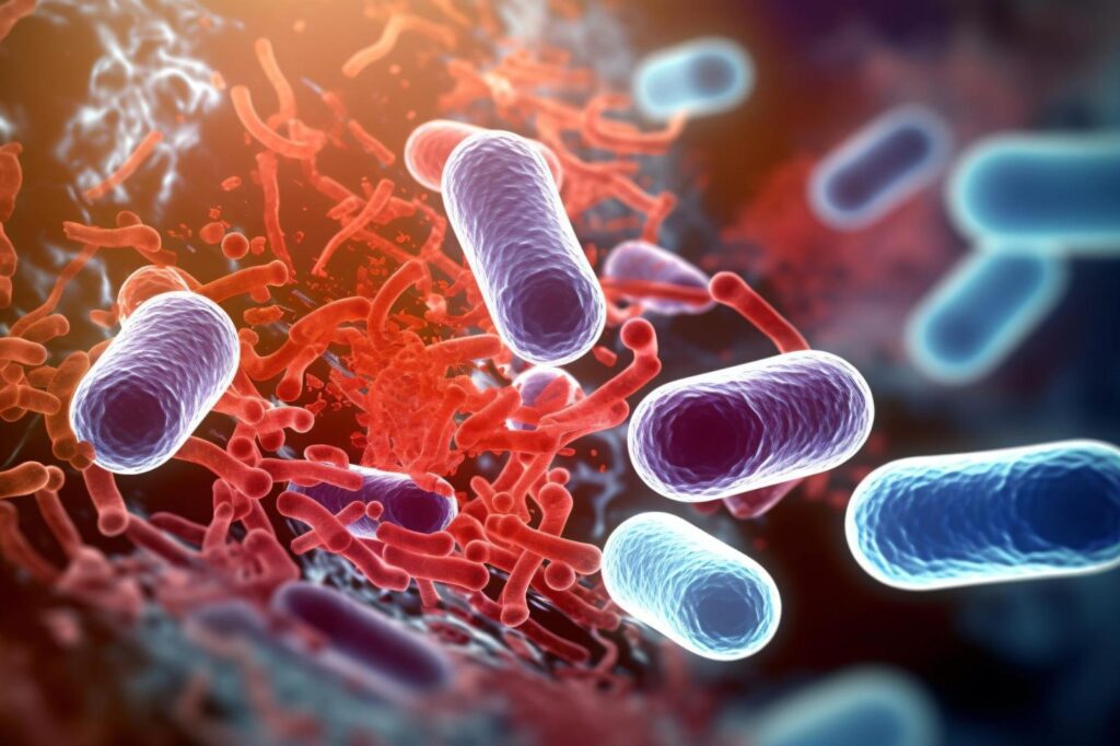 Kemenkes Tegaskan Balita Asal Sukabumi Meninggal Bukan karena Cacing