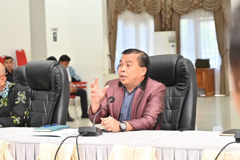 Bontang Bentuk Tim Sepak Bola Lewat Sinergi TJSLP Perusahaan