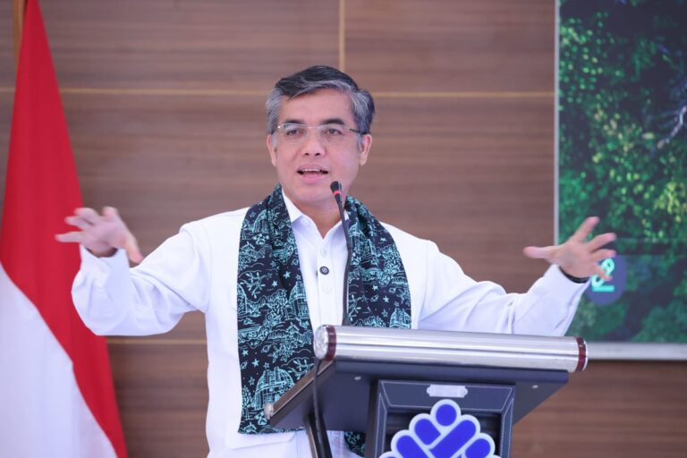 Perusahaan Wajib Laporkan Lowongan Kerja via Karirhub SIAPKerja