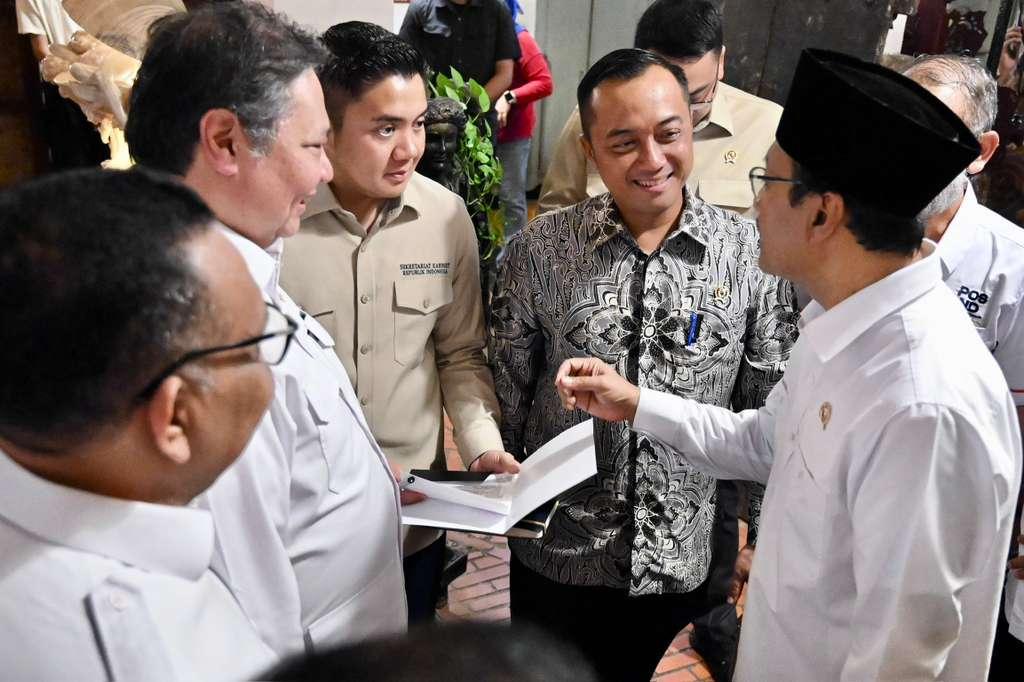 BLT Kesra Disalurkan, KPM Terima Tambahan Rp300 Ribu