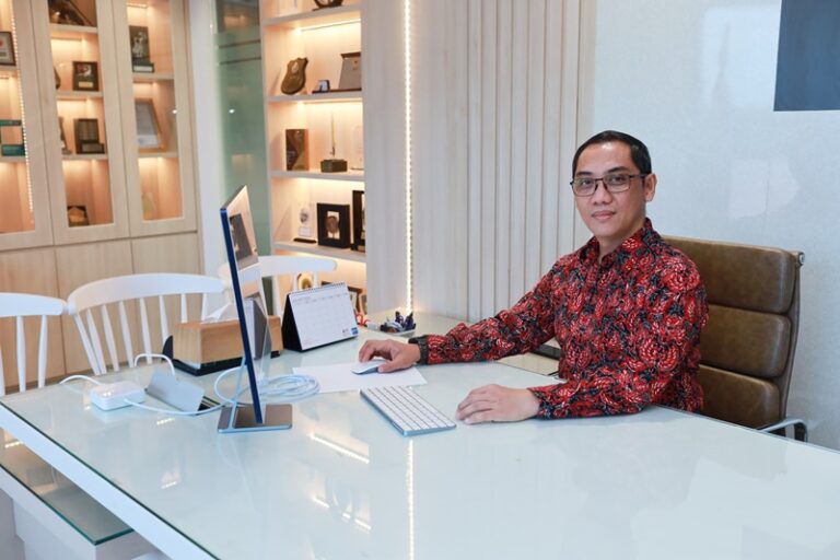 Pemotretan Publik Kini Diawasi Ketat Sesuai UU Perlindungan Data Pribadi