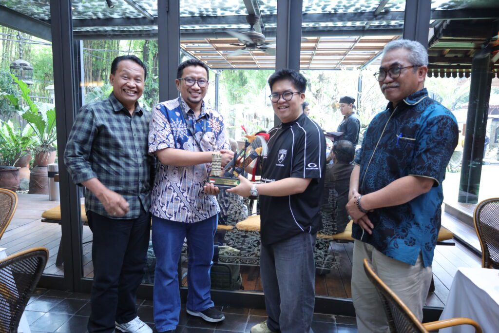 Kukar Rencanakan Pembangunan City Mall dan Bioskop XXI di Tenggarong