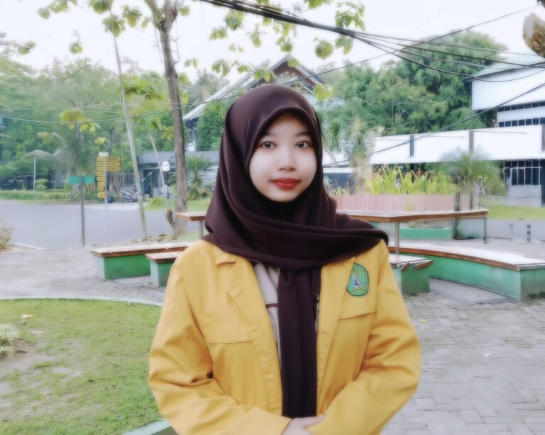 Framing Media dan Polarisasi Publik dalam Demonstrasi Agustus 2025