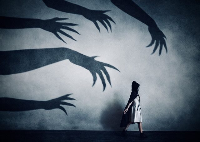 Mantra Lilith dan Luka Psikis Perempuan: Ketika Stigma Menjelma Fabel Horor