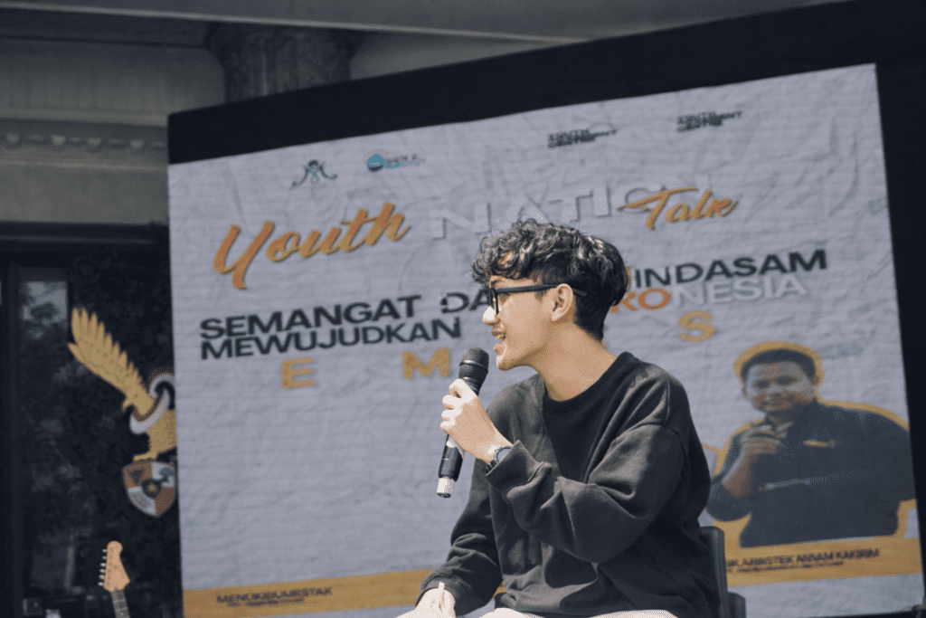 Membaca Dinamika Politik Kukar 2029: Kontestasi Demokrasi dalam Bingkai Kepentingan Publik