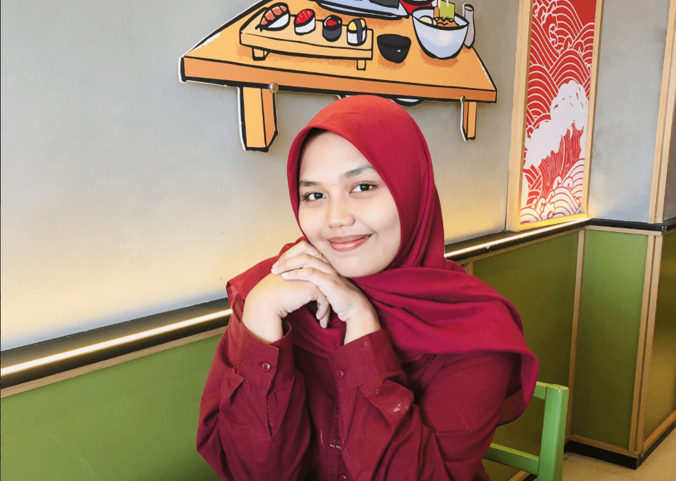 Belajar Toleransi dari Serambi Mekkah: Bagaimana Ulama Aceh Memandang Perbedaan Agama