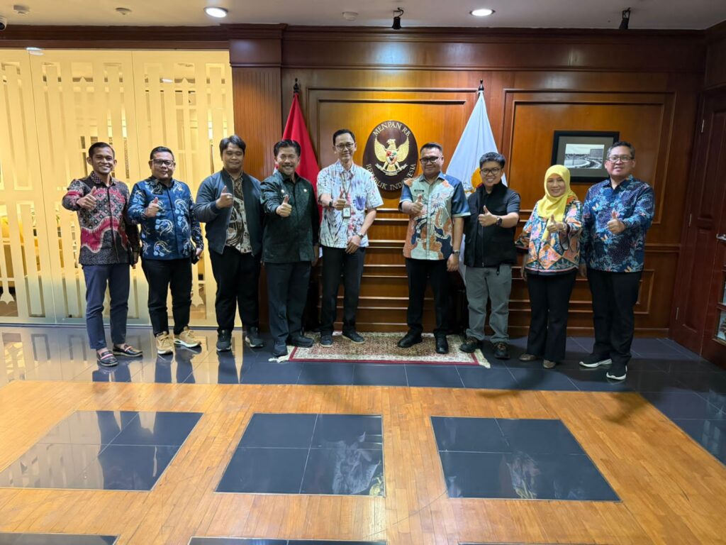 RSUD Aji Muhammad Idris Butuh 364 Nakes, Kukar Usulkan Skema Outsourcing