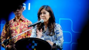 Pemerintah Terapkan PP Tunas, Platform Digital Wajib Batasi Akses Anak