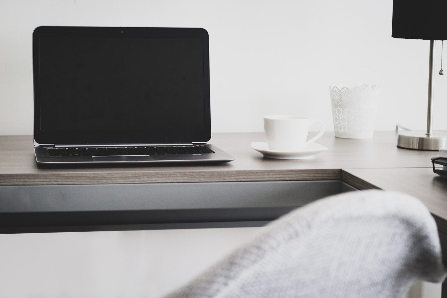 Efisiensi Energi, Pemerintah Berlakukan WFH ASN Setiap Jumat