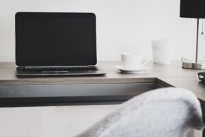 Efisiensi Energi, Pemerintah Berlakukan WFH ASN Setiap Jumat