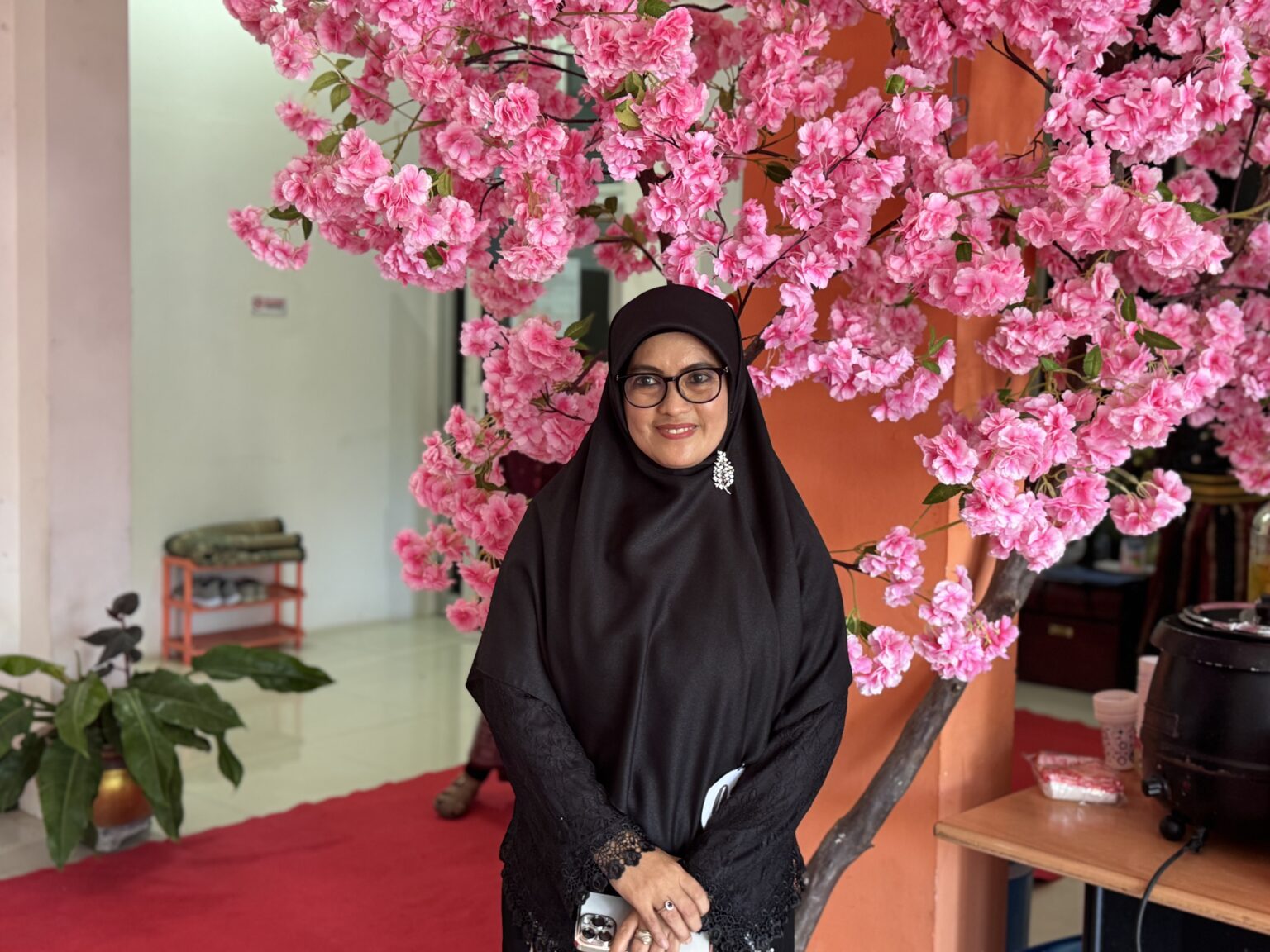 Perempuan PPU Dinilai Makin Siap Mengisi Posisi Strategis di Dunia Kerja