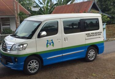 UPTD PPA PPU Perkuat Fokus pada Korban, Jansje Soroti Pelaku Kekerasan Anak dari Lingkungan Terdekat