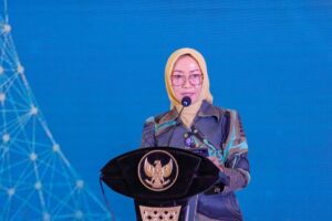 Kemnaker Permudah Pengajuan Job Fair Lewat Platform SIAPkerja