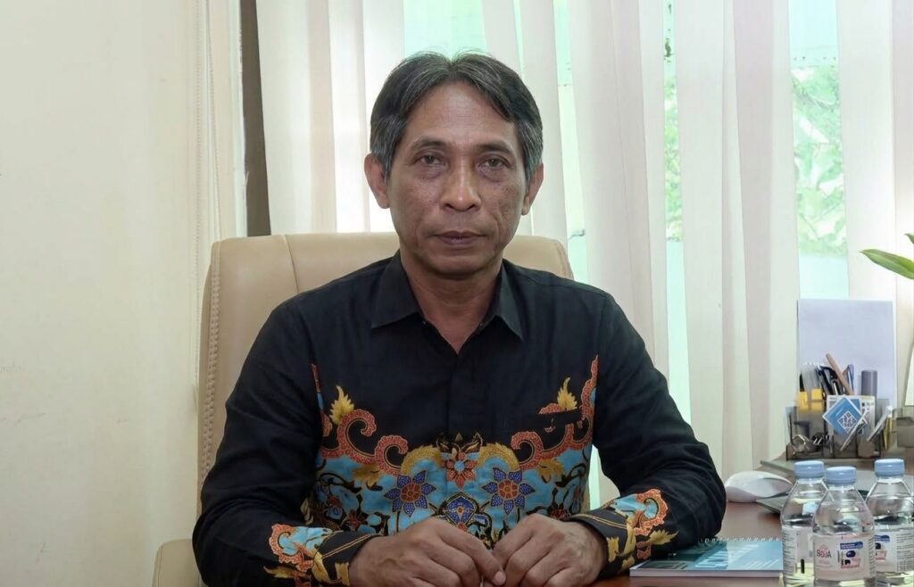 Disdukcapil PPU Jemput Bola ke Desa, Kejar KTP hingga Akta Kematian