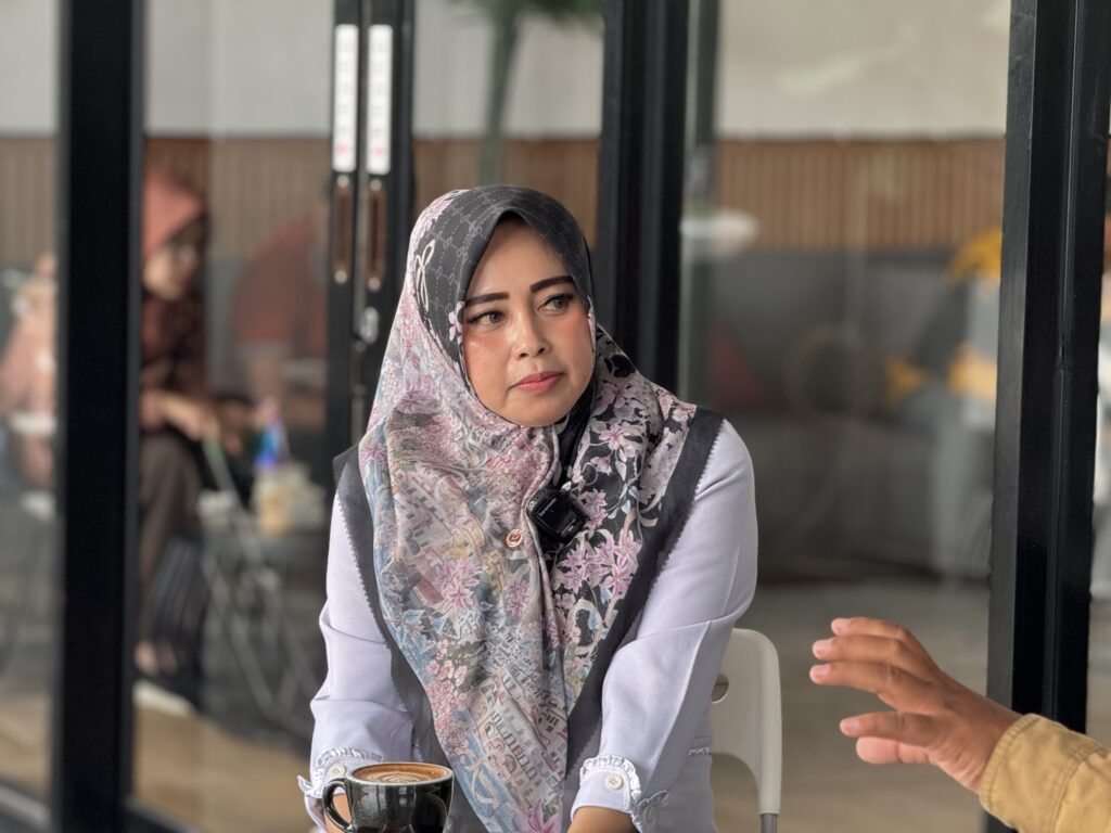 MPP Digital PPU Berjalan, tetapi Belum Semua Fitur Terbuka