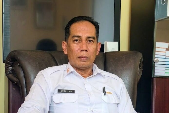 Perda Minol PPU Diusulkan Direvisi, DPMPTSP Soroti Hambatan Regulasi Usaha Hiburan